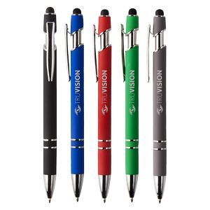 pens
